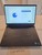 Mint Dell G15 Laptop
