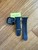 Fair Apple Watch Series 6 40mm - Unlocked, Gray, A2293 - Cellular, Aluminum