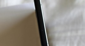 Good
													Google Pixel 2 - Verizon, Black, 64 GB, Verizon Edition, photo 6 of 6
