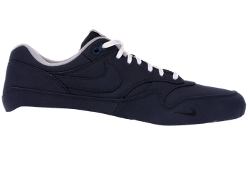 Nike Air Max 1 Dover Street Market Ventile (Brave Blue) for sale