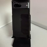 Good Google Pixel 7 - Verizon, 128 GB, Obsidian, 8 GB, GQML3, mmWave 5G