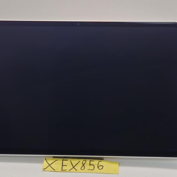 Apple iPad Pro 11 inch (M5) 2025 - Unlocked, 256 GB, Silver, Apple M5 9-Core, A3358, Standard Glass