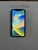 Mint Apple iPhone 11 - Unlocked, Black, 128 GB, A2111