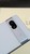 Mint Google Pixel 7a - Google Fi, Sea, 128 GB, 8 GB, GWKK3