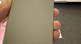 Mint
													Apple iPhone 15 Pro - Unlocked, Natural, 256 GB, A2848, photo 5 of 6