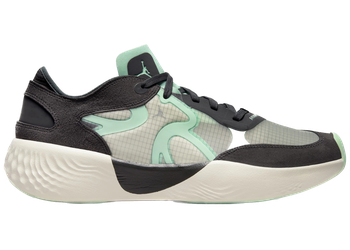 Jordan Delta 3 Low Anthracite Mint Foam for sale