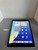 Good Apple iPad 9th Gen - Wi-Fi, Silver, 64 GB, A2602