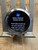 Good Samsung Galaxy Watch4 Classic - Wi-Fi, Silver, 42mm