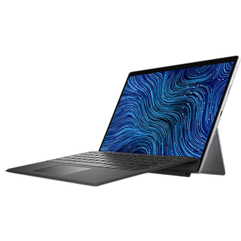 Dell Latitude 7320 Detachable