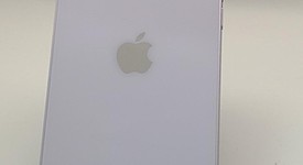 Good
													Apple iPhone 14 Plus - AT&T, Purple, 128 GB, A2632, photo 1 of 3