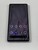 Mint Google Pixel 7 - Verizon, Snow, 128 GB, 8 GB, GQML3, mmWave 5G