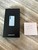 New Samsung Galaxy S24 FE - Verizon, Blue, 128 GB, SM-S721U