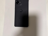 Motorola Edge (2024)