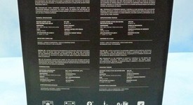New
													Marshall Acton II - Black, photo 4 of 4