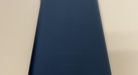 Fair
													Samsung Galaxy A03s - Verizon, Black, 32 GB, 3 GB, photo 5 of 8