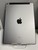 Good Apple iPad 5th Gen - Unlocked, Gray, 32 GB, A1823