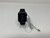 Apple Watch SE 1st Gen 44mm - Unlocked, Gray, A2354 - Cellular, Aluminum