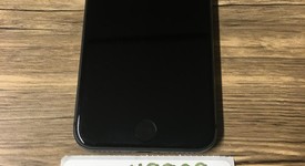 Good
													Apple iPhone 8 - Unlocked, Gray, 64 GB, A1863, photo 2 of 8