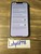Good Apple iPhone 13 - Unlocked, Pink, 128 GB, A2482