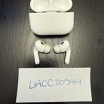 Used Apple AirPods Pro 2 - Lightning