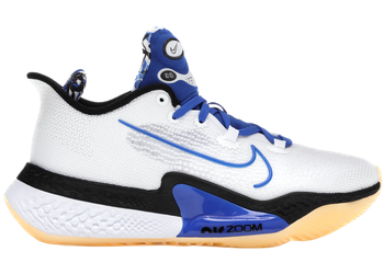 Nike Air Zoom BB NXT Sisterhood for sale