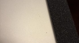 Good
													Apple iPad 6th Gen - Wi-Fi, Silver, 32 GB, A1893, photo 4 of 4