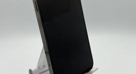 Good
													Apple iPhone 12 Pro - Unlocked, Graphite, 256 GB, A2341, photo 2 of 5