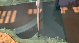 Mint
													Apple iPad 10th Gen - Unlocked, Silver, 64 GB, A2757, photo 5 of 6