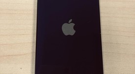Fair
													Apple iPhone 12 Mini - T-Mobile, Blue, 64 GB, A2176, photo 2 of 4