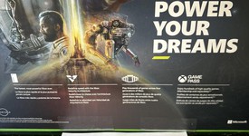 New
													Xbox Series X (2020) - Black, 1 TB, standard, photo 3 of 8