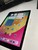 Good Apple iPad Pro 12.9" 2nd Gen 2017 - Wi-Fi, Gray, 256 GB