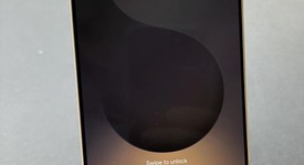 Mint
													Samsung Galaxy S25 Ultra - T-Mobile, Black, 256 GB, 12 GB, SM-S938U, photo 1 of 10