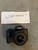 Mint Canon EOS M50 Mark II - Black