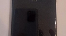 Fair
													Apple iPhone Xs - Unlocked, Gray, 64 GB, A1920, photo 3 of 4