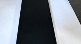 Good
													Samsung Galaxy S20 FE 5G - Verizon, Cloud Navy, 128 GB, 6 GB, SM-G781V, photo 1 of 3