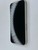 Mint Apple iPhone 12 Mini - Unlocked, White, 128 GB, A2176