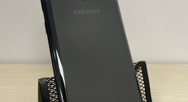 Mint
													Samsung Galaxy A20 - Unlocked, Black, 32 GB, 3 GB, photo 2 of 4