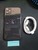 Mint Apple iPhone 11 - TracFone, Black, 64 GB, A2111