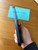 Good Apple iPhone 14 - Unlocked, Midnight, 128 GB, A2649