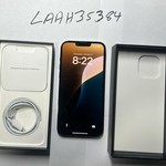 Mint Apple iPhone 13 Pro Max - Unlocked, Sierra Blue, 128 GB, A2484