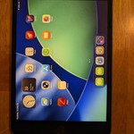 Good Apple iPad Mini (5th Gen) - Wi-Fi, 64 GB, Gray