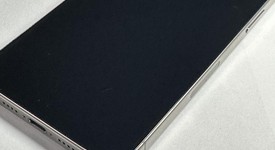 Good
													Apple iPhone 15 Pro Max - Verizon, Natural, 256 GB, A2849, photo 2 of 6