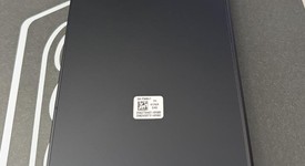 Mint
													Samsung Galaxy Z Fold7 - Unlocked, Jetblack, 512 GB, 12 GB, SM-F966U1, photo 2 of 11