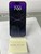 Fair Apple iPhone 14 Pro Max - Unlocked, Purple, 128 GB, A2651