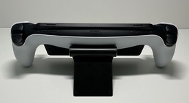 Good
													PlayStation Portal Remote Player - White, photo 3 of 5