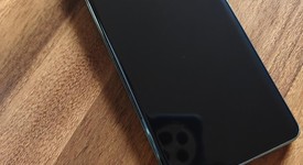 Good
													OnePlus 12 - Unlocked, Green, 512 GB, 16 GB, CPH2583, photo 6 of 6