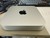 Mint Mac mini 2020 - Apple M1, Silver, 256 GB, 8 GB