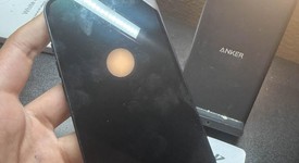 Good
													Apple iPhone 14 - T-Mobile, Midnight, 128 GB, A2649, photo 1 of 4