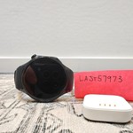 Good OnePlus Watch 2 - Black