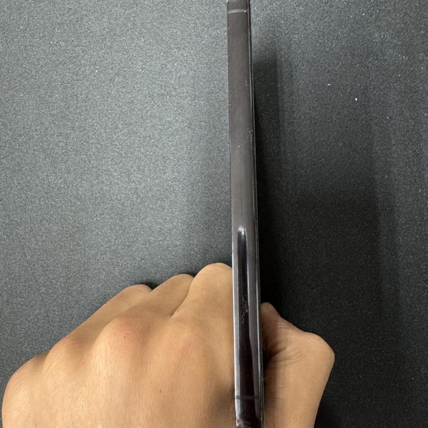 Samsung Galaxy S23 Plus - Verizon, 256 GB, Black, 8 GB, SM-S916U